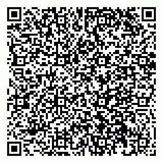 vCard 79784077001
