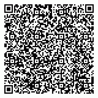 vCard 79784077006