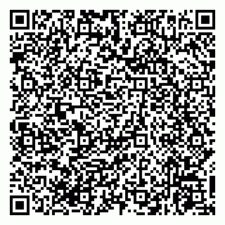 vCard 79784077029