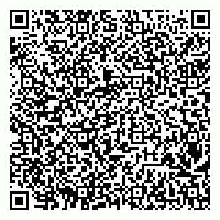 vCard 79784077032