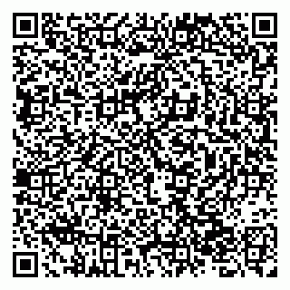 vCard 79784077037