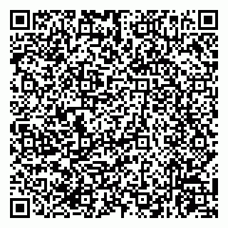 vCard 79784077042