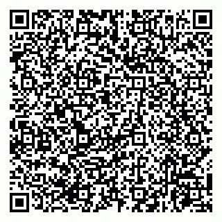 vCard 79784077048