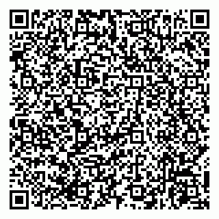 vCard 79784077051