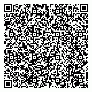 vCard 79784077064