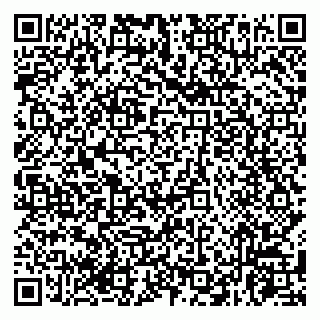 vCard 79784077085
