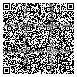 vCard 79784077088