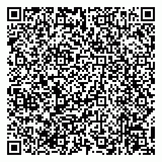 vCard 79784077111