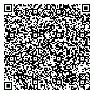 vCard 79784077133