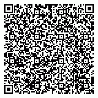 vCard 79784077156