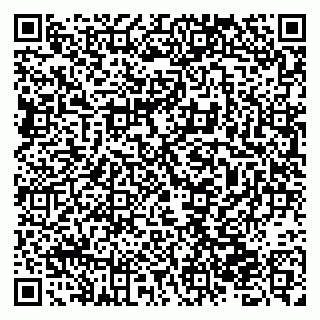 vCard 79784077157