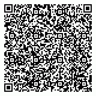 vCard 79784077191