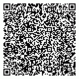 vCard 79784077193