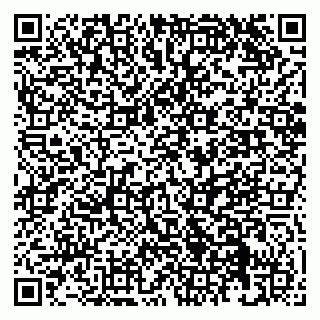 vCard 79784077201