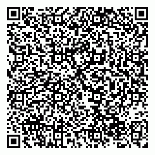 vCard 79784077210
