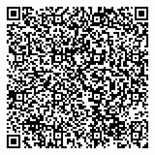vCard 79784077211