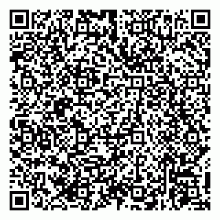 vCard 79784077215