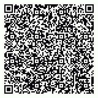 vCard 79784077223