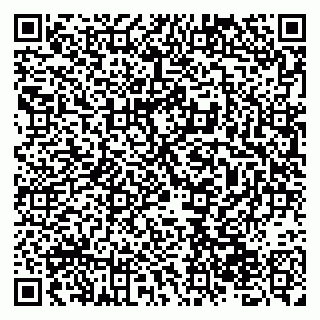 vCard 79784077227