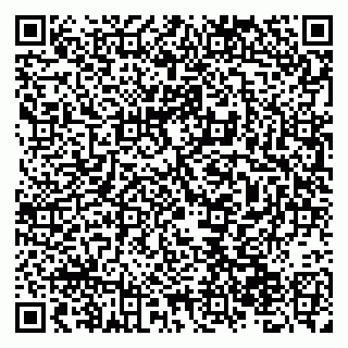 vCard 79784077232