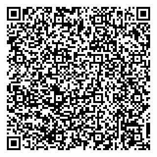 vCard 79784077233