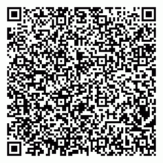 vCard 79784077234
