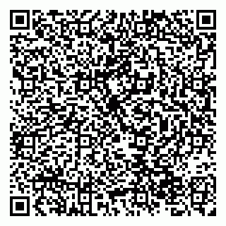 vCard 79784077237