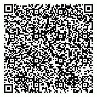 vCard 79784077241