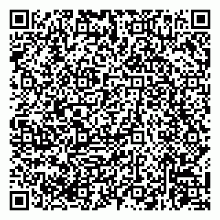 vCard 79784077242