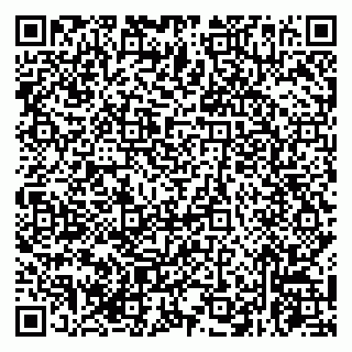 vCard 79784077244