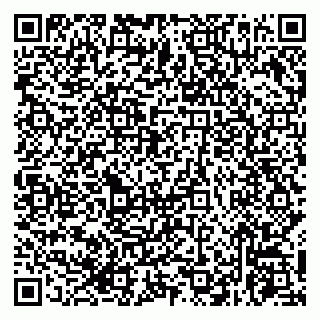 vCard 79784077253