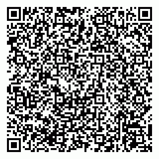vCard 79784077256