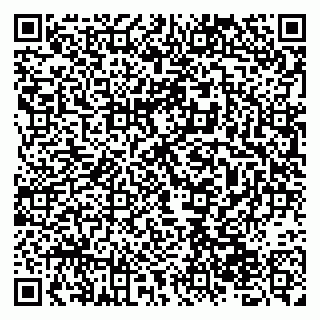 vCard 79784077261