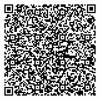 vCard 79784077263
