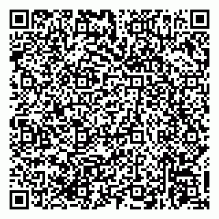 vCard 79784077273