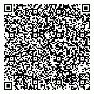 vCard 79784077275