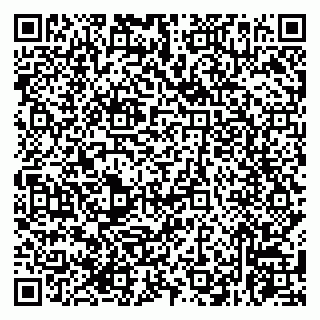 vCard 79784077280