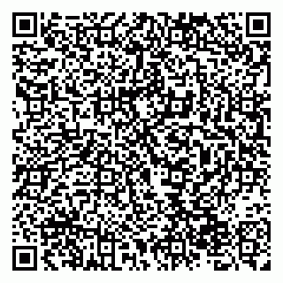 vCard 79784077281
