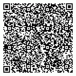 vCard 79784077282