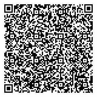 vCard 79784077299