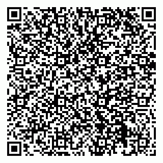 vCard 79784077304