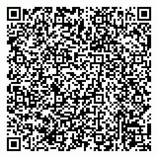 vCard 79784077306