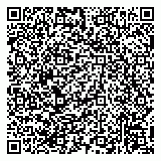 vCard 79784077318