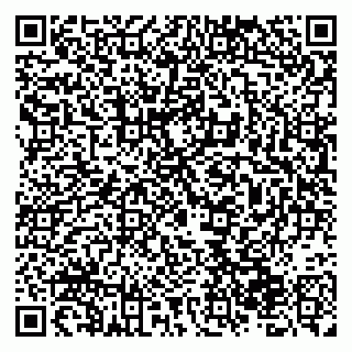 vCard 79784077320