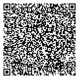 vCard 79784077321