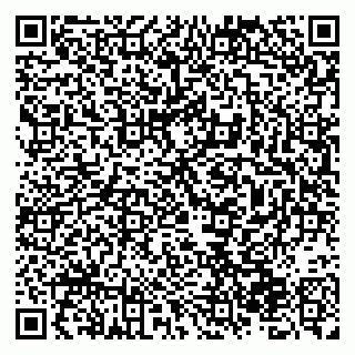 vCard 79784077322