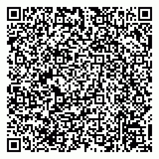 vCard 79784077323