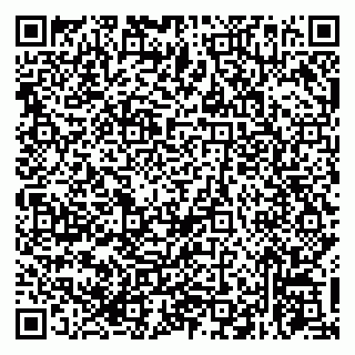 vCard 79784077331