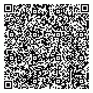 vCard 79784077359