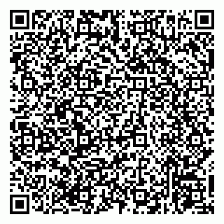 vCard 79784077361
